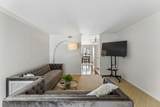 4487 Post Pl - Photo 5