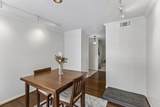 4487 Post Pl - Photo 7