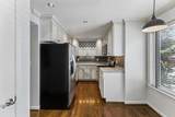 4487 Post Pl - Photo 8