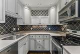 4487 Post Pl - Photo 10