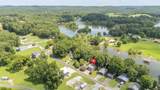 201 Beechview Dr - Photo 2