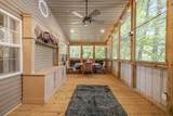 201 Beechview Dr - Photo 11