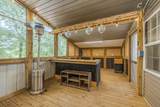 201 Beechview Dr - Photo 12