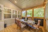 201 Beechview Dr - Photo 13