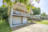 201 Beechview Dr - Photo 14