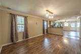 201 Beechview Dr - Photo 15