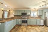 201 Beechview Dr - Photo 16