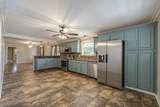 201 Beechview Dr - Photo 17