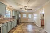 201 Beechview Dr - Photo 18