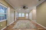 201 Beechview Dr - Photo 20