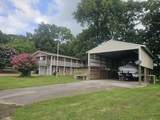 201 Beechview Dr - Photo 3