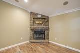 201 Beechview Dr - Photo 21