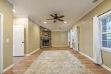 201 Beechview Dr - Photo 22