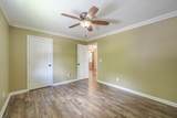 201 Beechview Dr - Photo 23