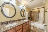 201 Beechview Dr - Photo 24