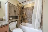 201 Beechview Dr - Photo 25