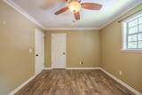 201 Beechview Dr - Photo 26