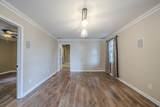 201 Beechview Dr - Photo 27