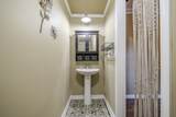 201 Beechview Dr - Photo 28