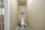 201 Beechview Dr - Photo 29