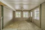 201 Beechview Dr - Photo 30
