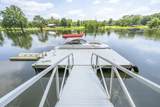 201 Beechview Dr - Photo 4