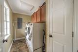 201 Beechview Dr - Photo 31