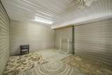 201 Beechview Dr - Photo 32