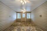 201 Beechview Dr - Photo 34