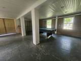 201 Beechview Dr - Photo 36