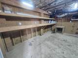 201 Beechview Dr - Photo 37
