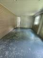 201 Beechview Dr - Photo 38