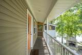 201 Beechview Dr - Photo 39