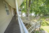 201 Beechview Dr - Photo 40