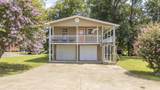 201 Beechview Dr - Photo 5