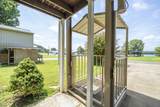 201 Beechview Dr - Photo 41