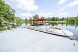 201 Beechview Dr - Photo 42