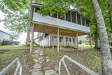 201 Beechview Dr - Photo 43