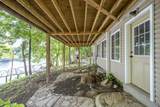 201 Beechview Dr - Photo 44