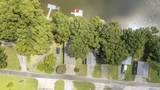 201 Beechview Dr - Photo 45