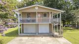 201 Beechview Dr - Photo 47