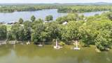 201 Beechview Dr - Photo 48