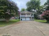201 Beechview Dr - Photo 50
