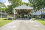 201 Beechview Dr - Photo 6