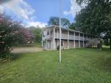 201 Beechview Dr - Photo 51
