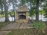 201 Beechview Dr - Photo 55