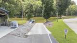 201 Beechview Dr - Photo 58