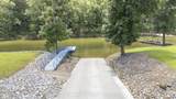 201 Beechview Dr - Photo 59