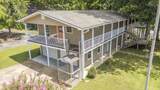 201 Beechview Dr - Photo 7