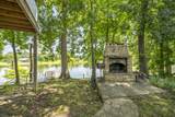201 Beechview Dr - Photo 8